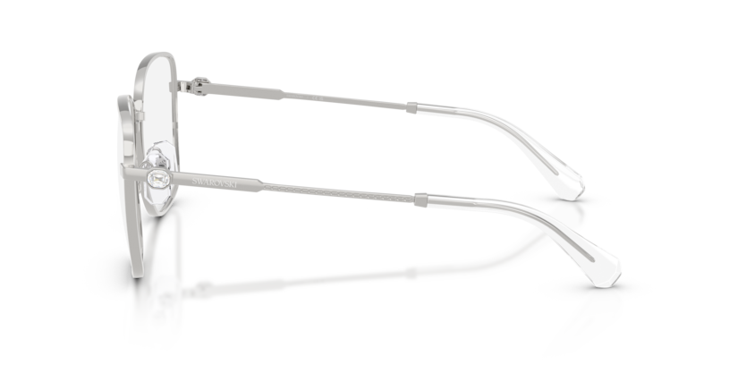 SK1036