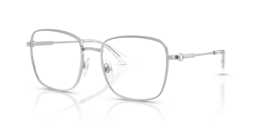 SK1036