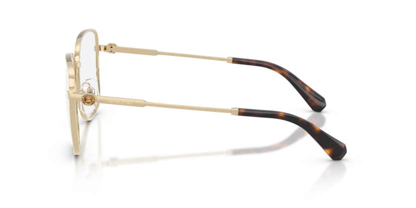 SK1036