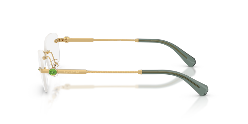 SK1037