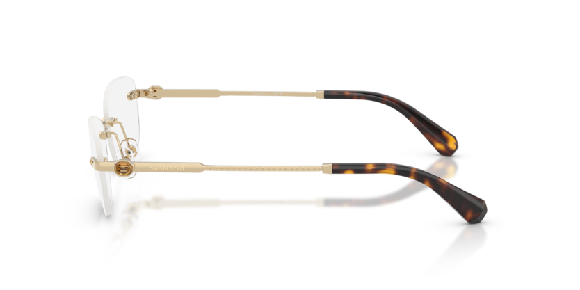 SK1037
