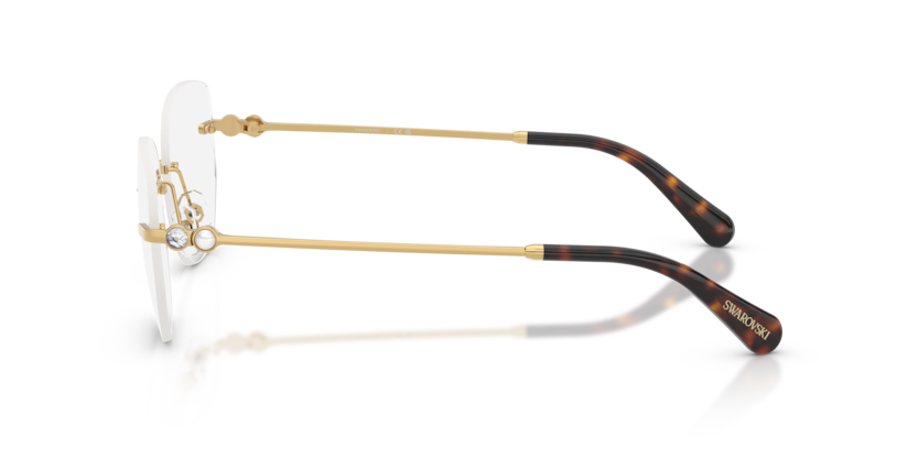 SK1038