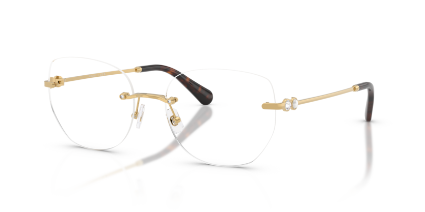 SK1038