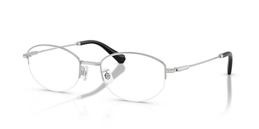 SK1039D