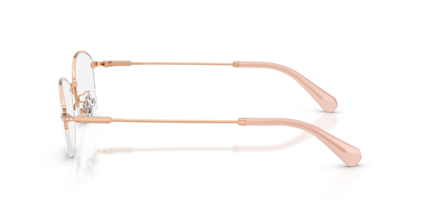 SK1039D