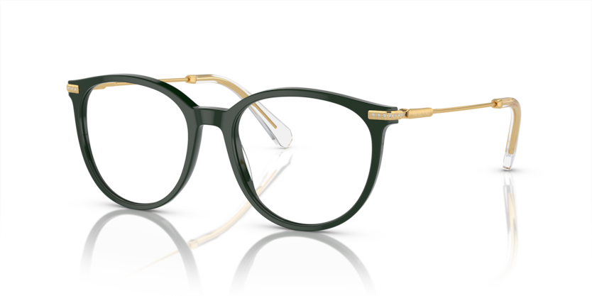 Swarovski SK2009 Eyeglasses | Select Eyewear