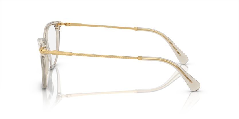 SK2010