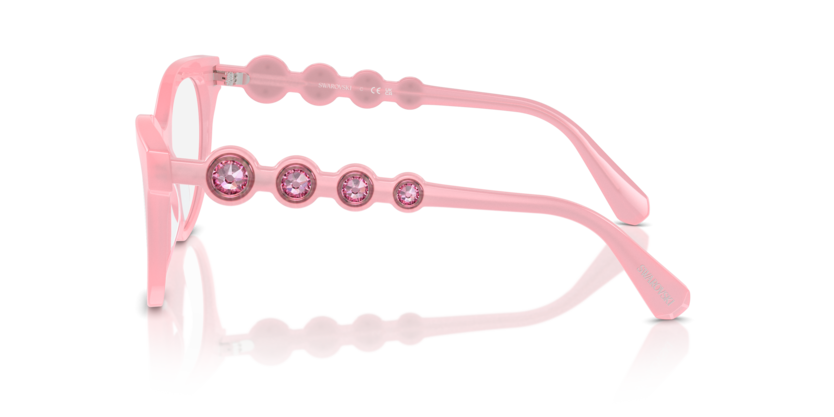 SK2025