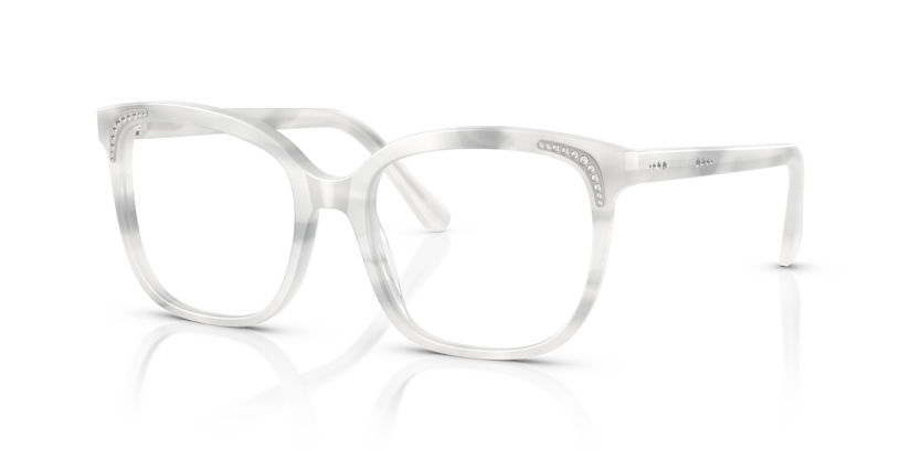 SK2033F