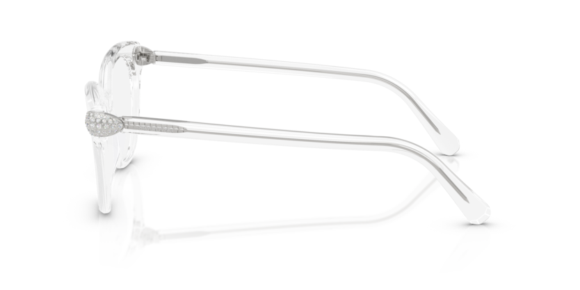 SK2046