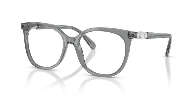 Swarovski SK2055 Eyeglasses | Select Eyewear