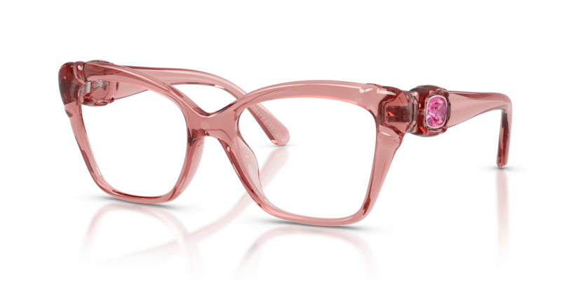 SK2056U