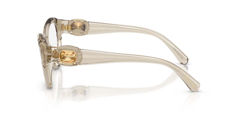 SK2057