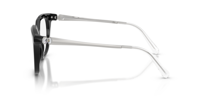 SK2059