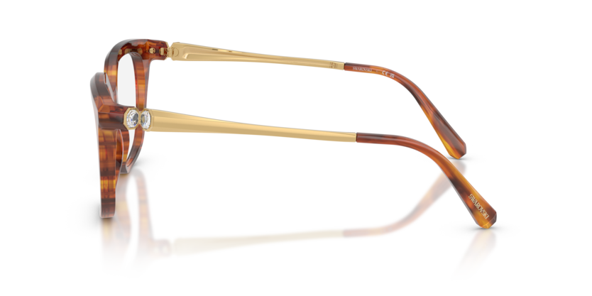 SK2059