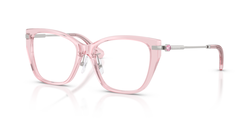 SK2060F