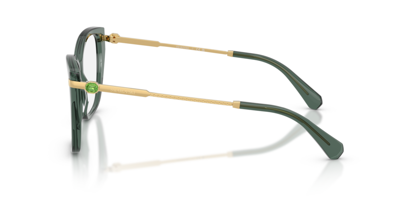 SK2060