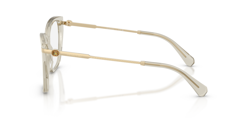 SK2060