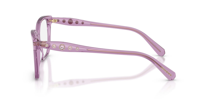 SK2061