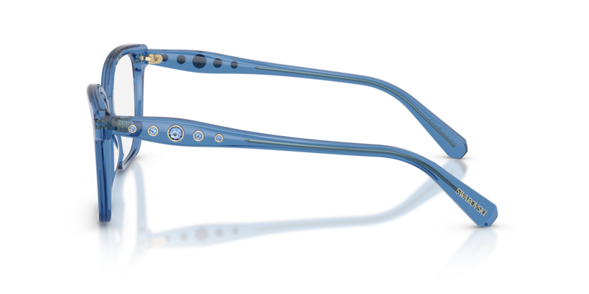 SK2061