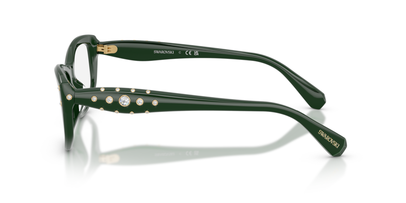 SK2062U
