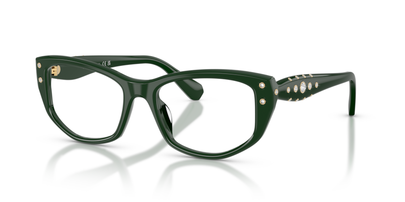 SK2062U