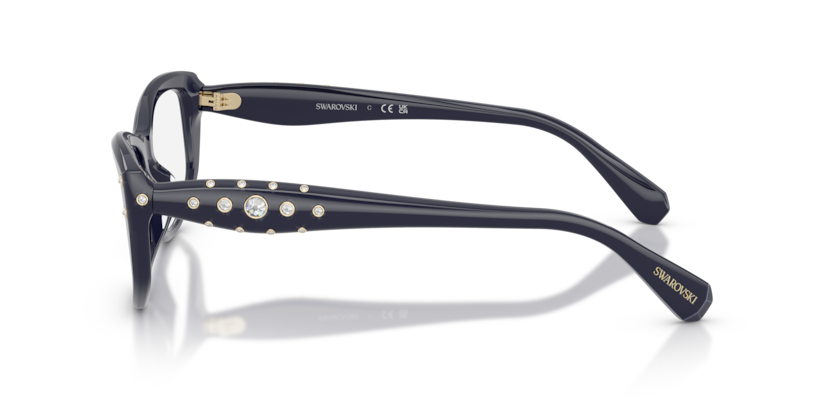 SK2062U