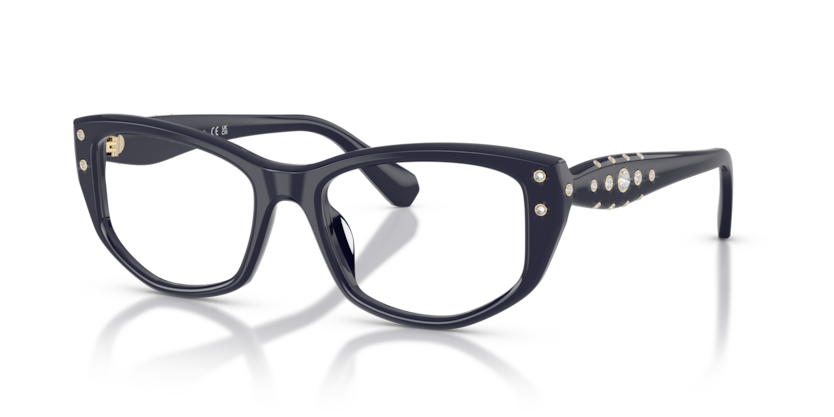 SK2062U