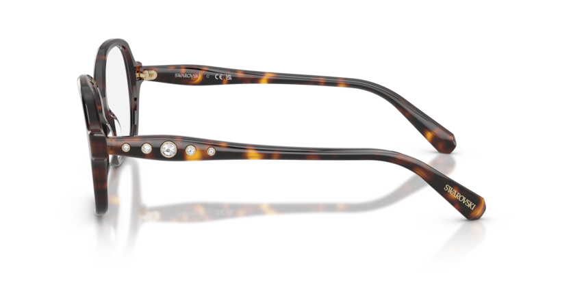 SK2063