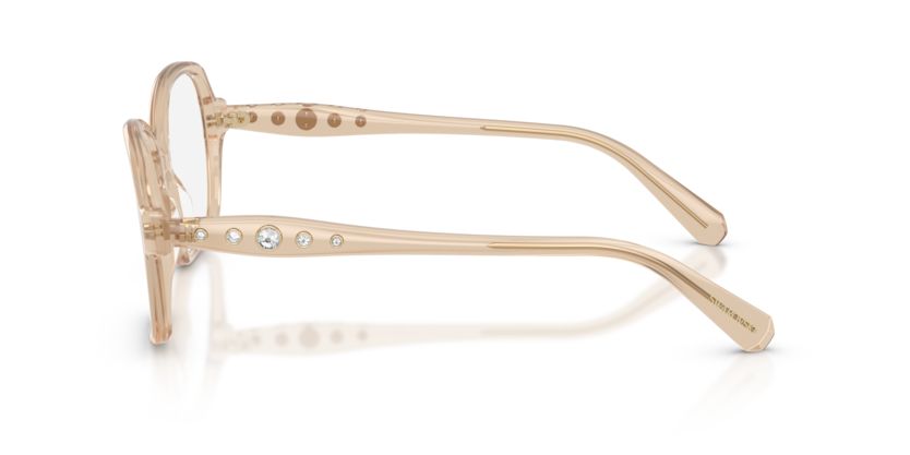 SK2063