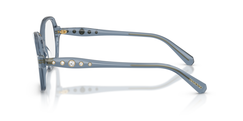 SK2063