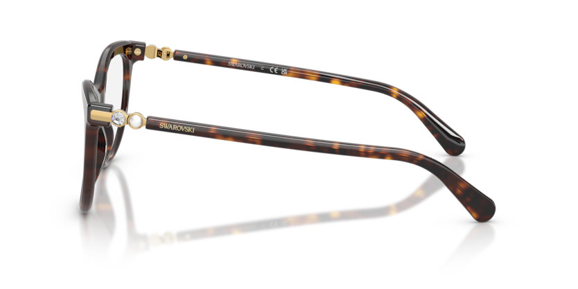 SK2064
