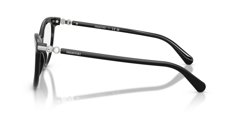 SK2064