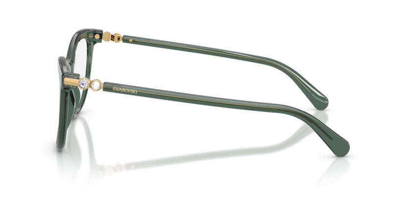 SK2064