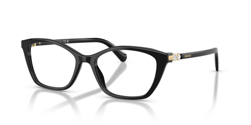 SK2065F