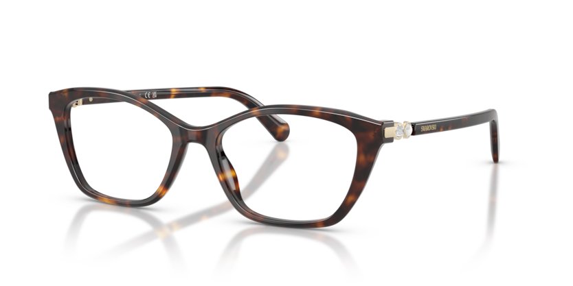 SK2065F