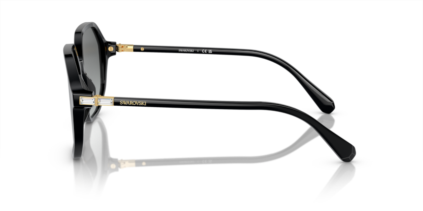 SK6003