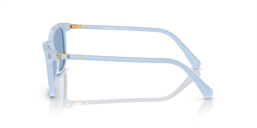 SK6004
