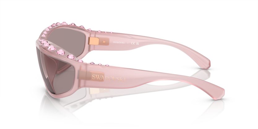 SK6009