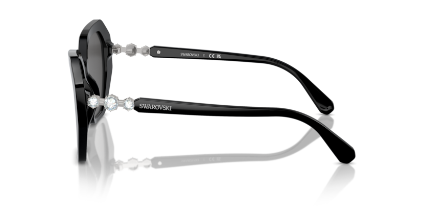 SK6017