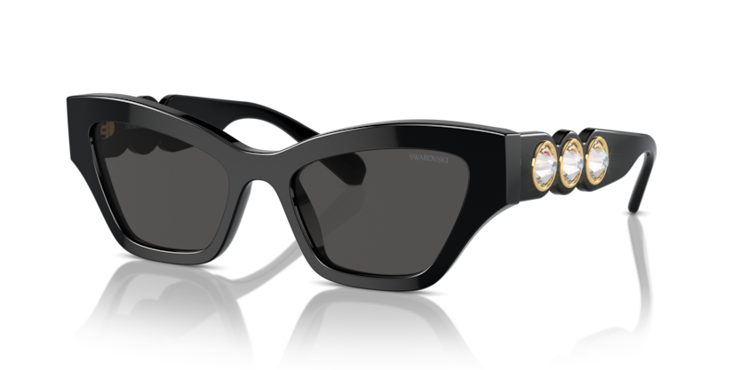 SK6021