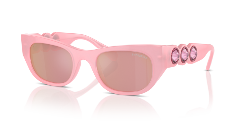 SK6022F
