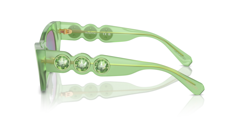 SK6022