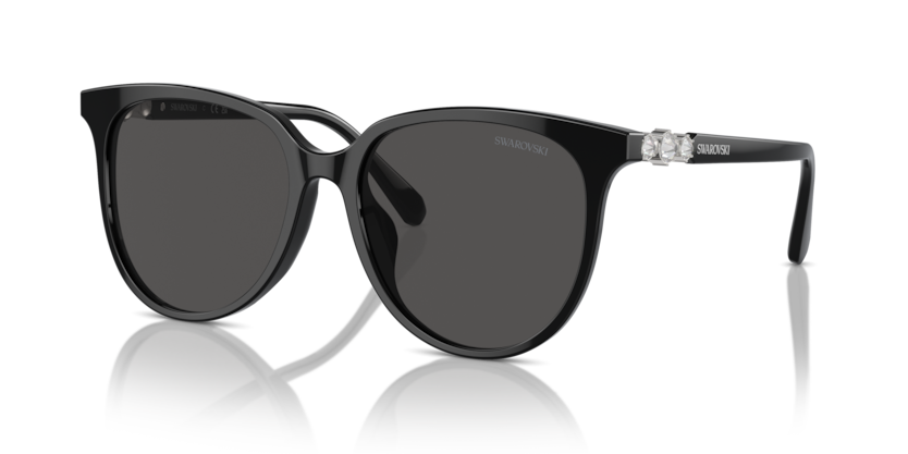 SK6023D