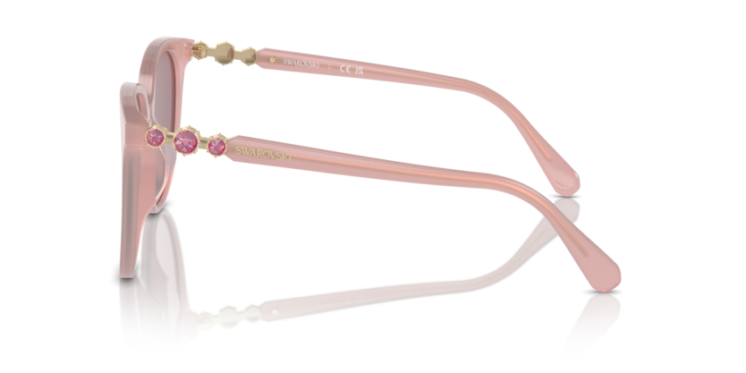 SK6023D