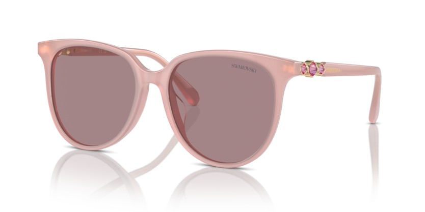 SK6023D