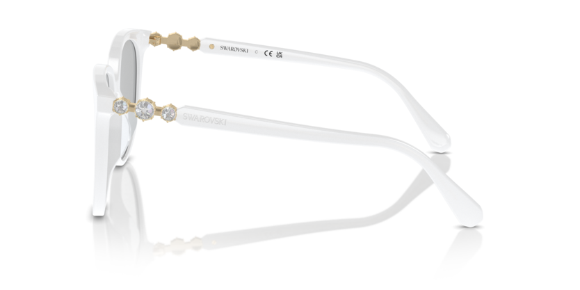 SK6023D