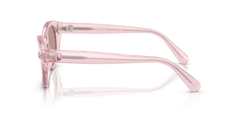 SK6025F