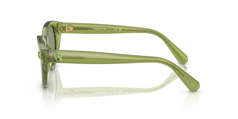 SK6025