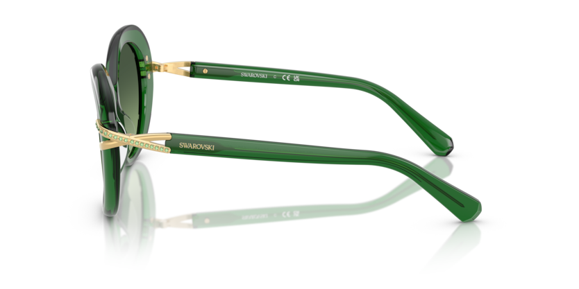 SK6026